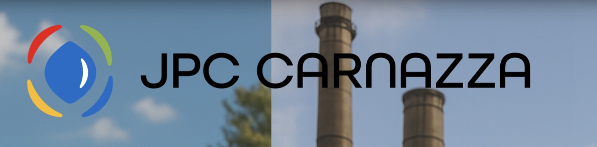 JPC Carnazza