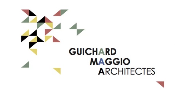 Guichard Maggio