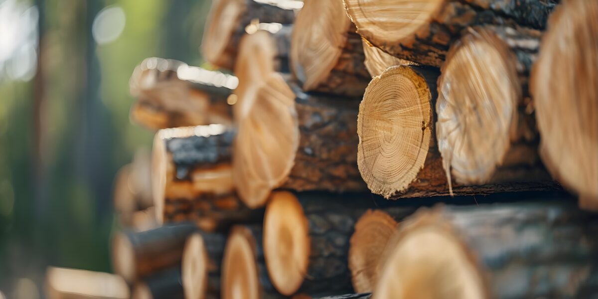 Bois massif aujourd’hui vs ancien : la vérité dérangeante que personne n’ose dire
