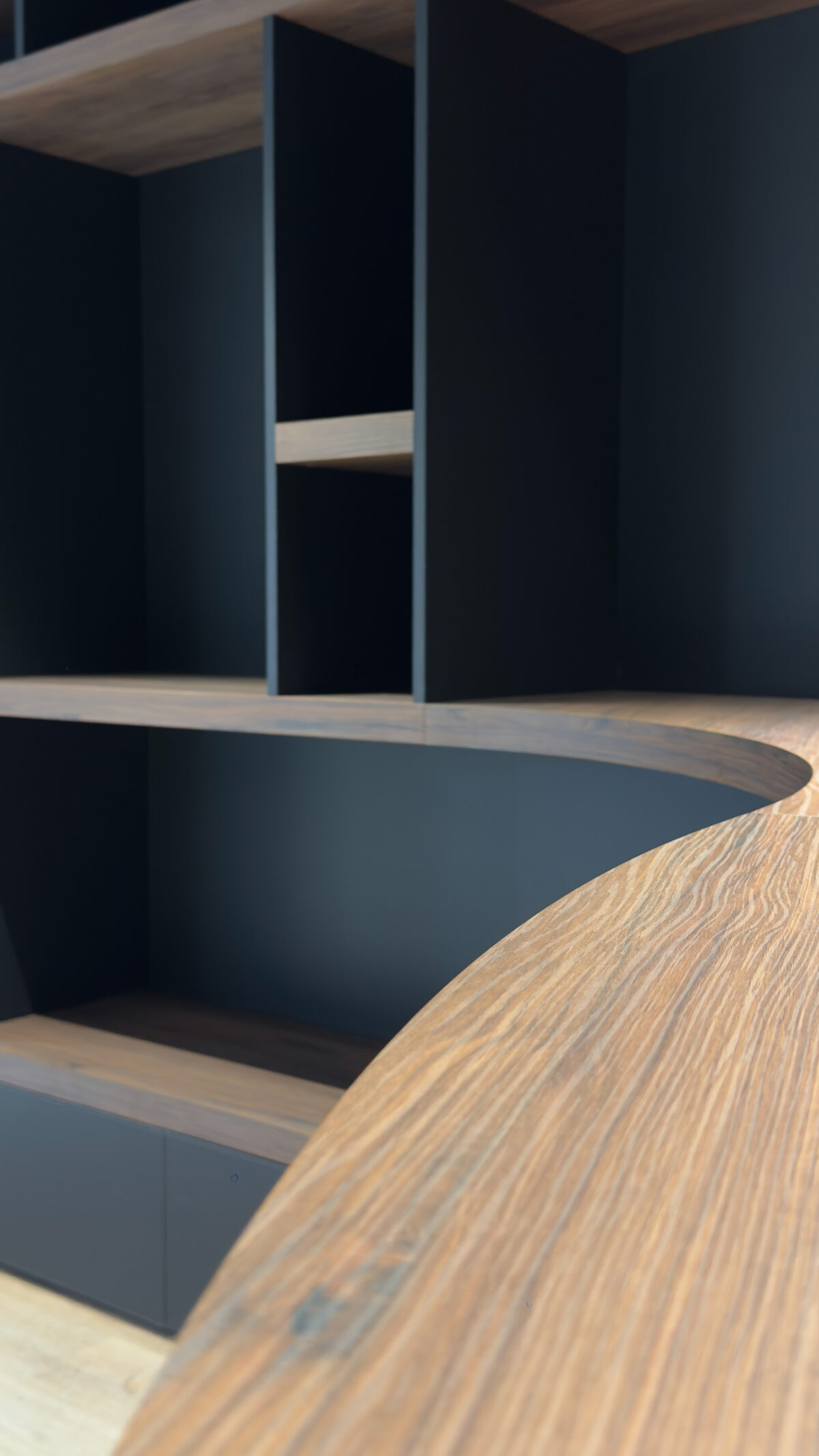 Refuser un chantier en menuiserie : un vrai signe de professionnalisme